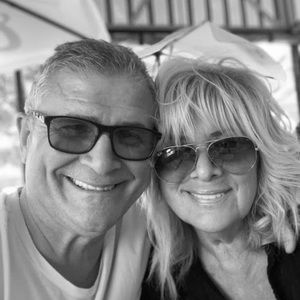 Meet your Posher, Perle